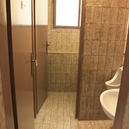 Esperienza Mare 5 * Medulin