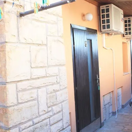 Esperienza Mare 5 Appartement *