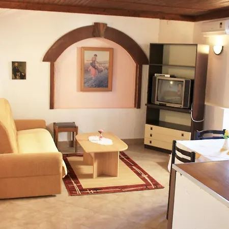 Esperienza Mare 5 *