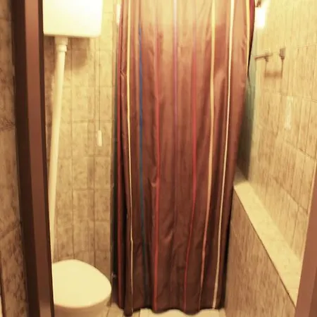 Esperienza Mare 5 * Medulin